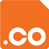 .co