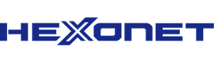 HEXONET HEXONET