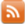 RSS Feed