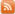 RSS Feed
