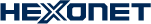 HEXONET