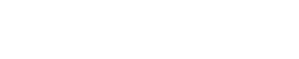 Connected by Team Internet