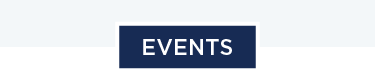Events-Bild